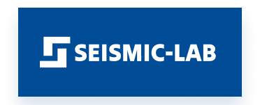 Сейсмик Лаб